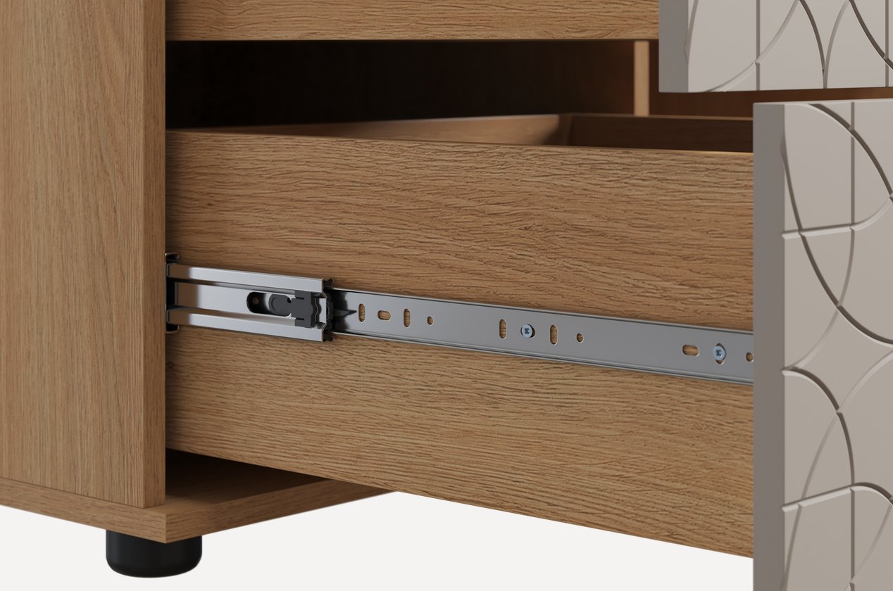 Изображение 974570