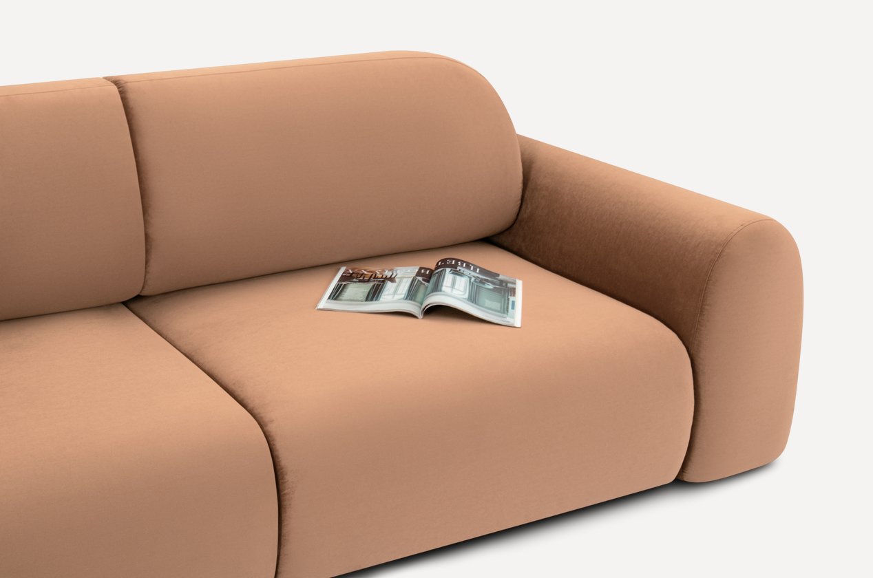 Изображение 866786