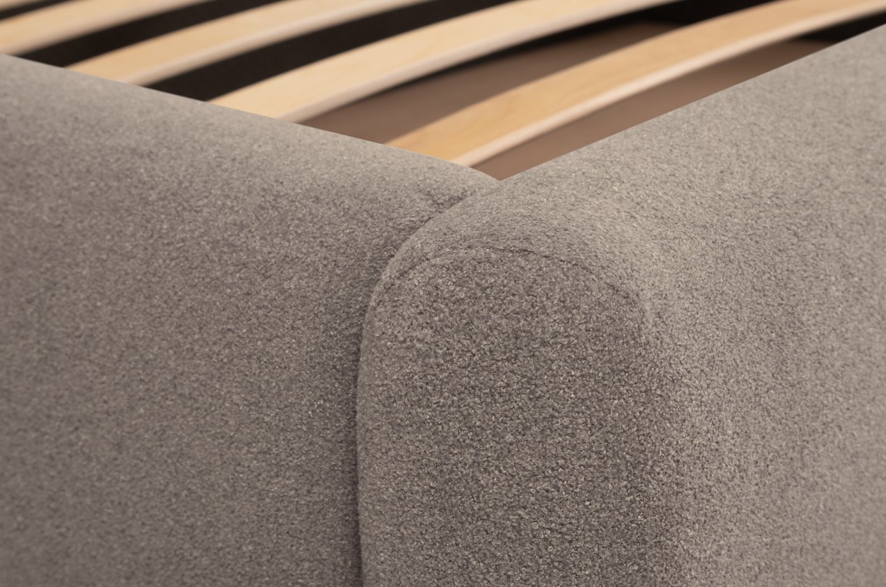 Изображение 773943