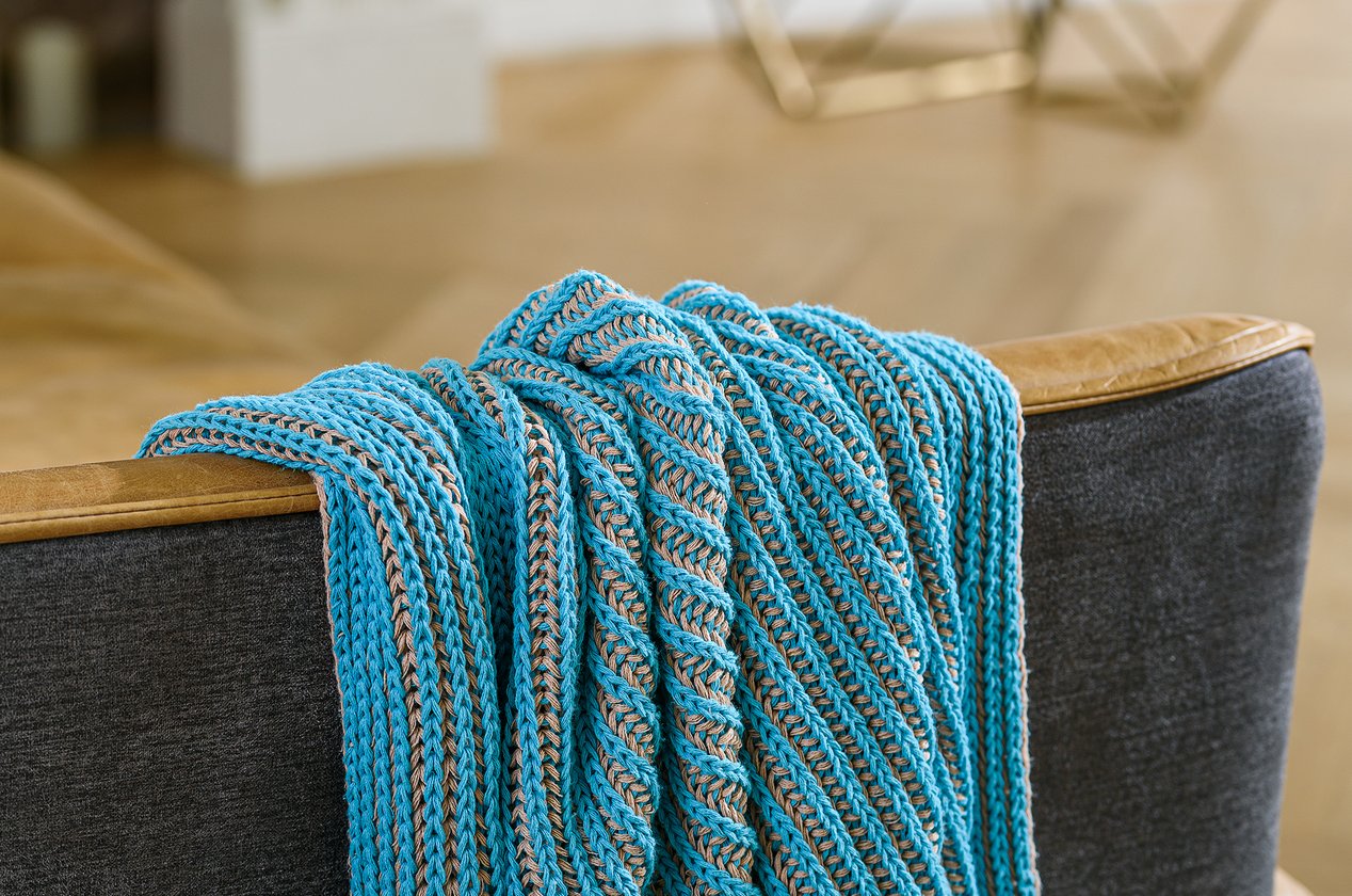 Изображение 521833