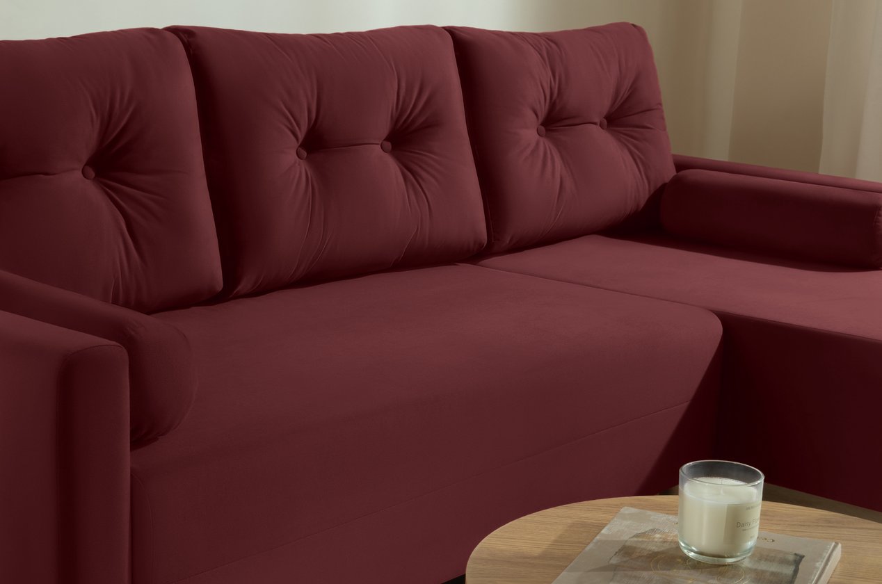 Изображение 905309