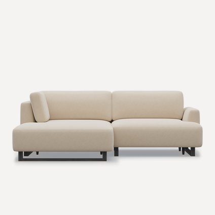 Диван угловой Онте 