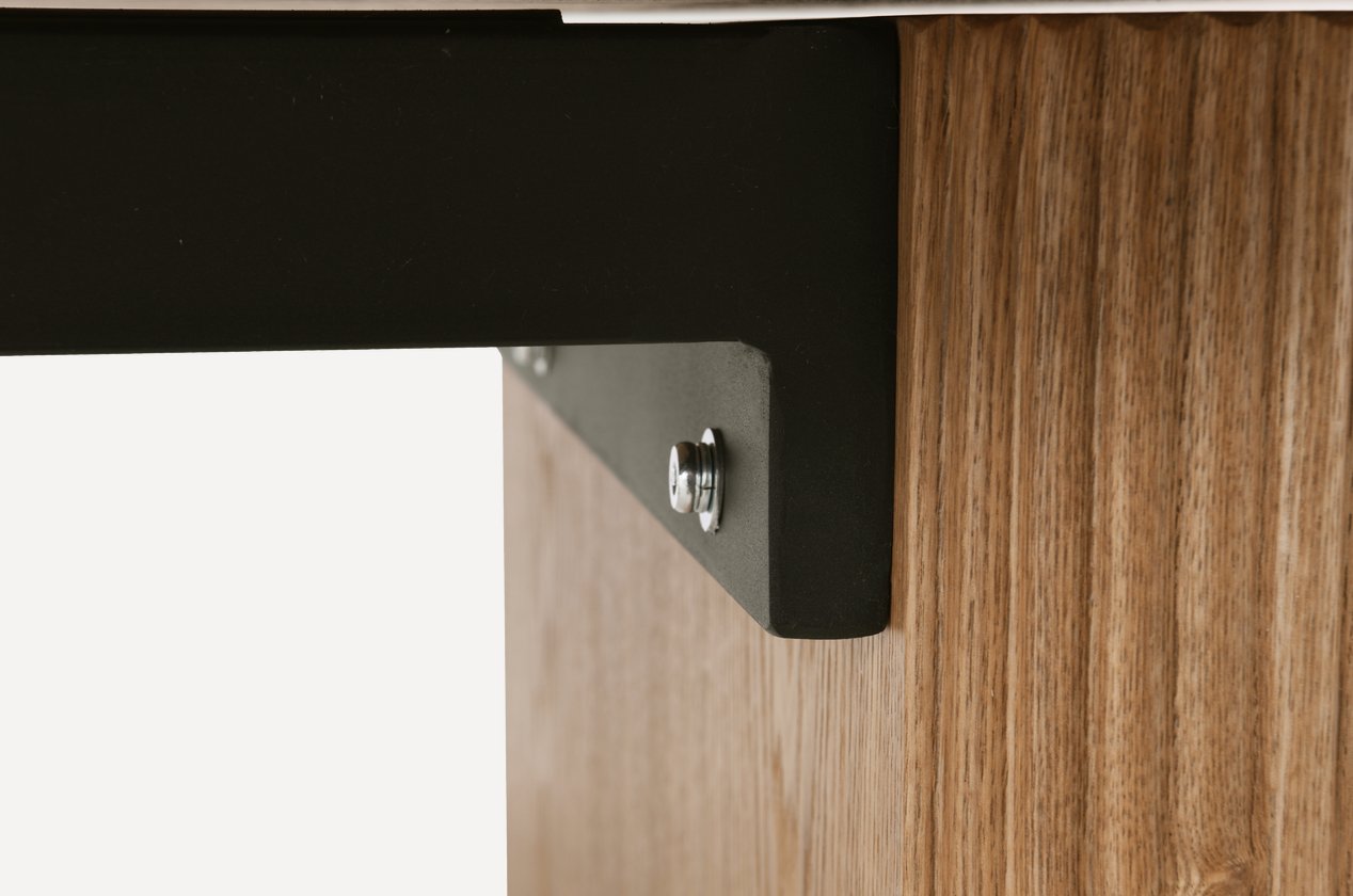 Изображение 915792