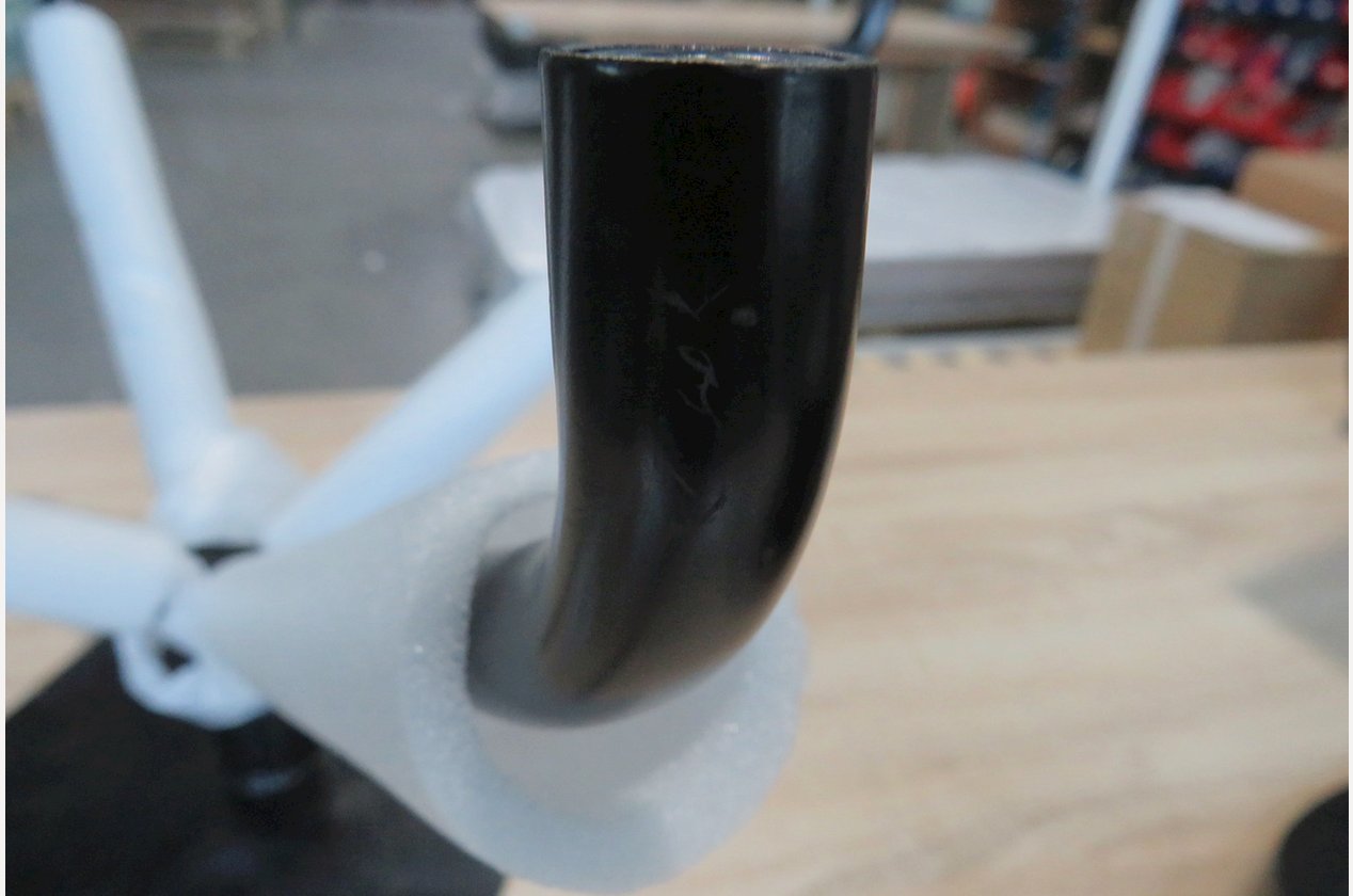 Изображение 960785