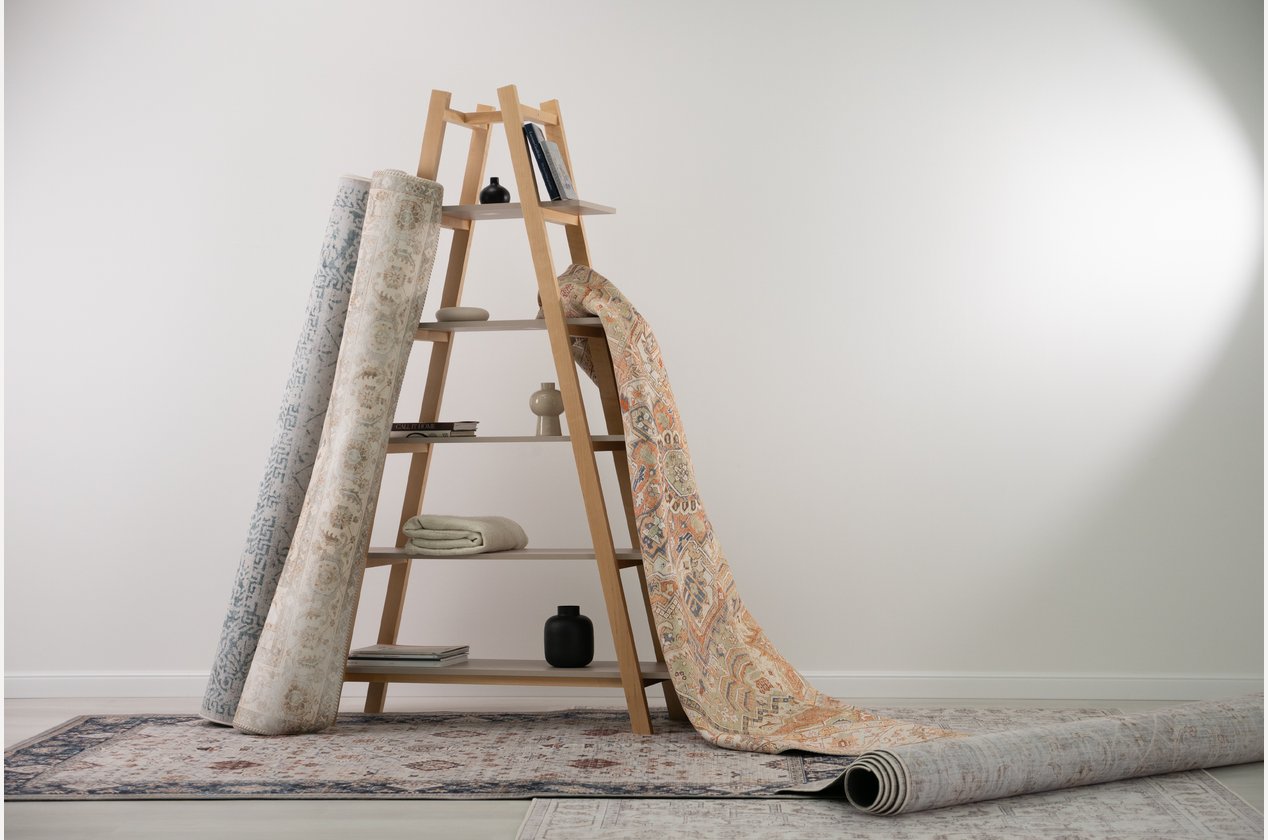 Изображение 902202