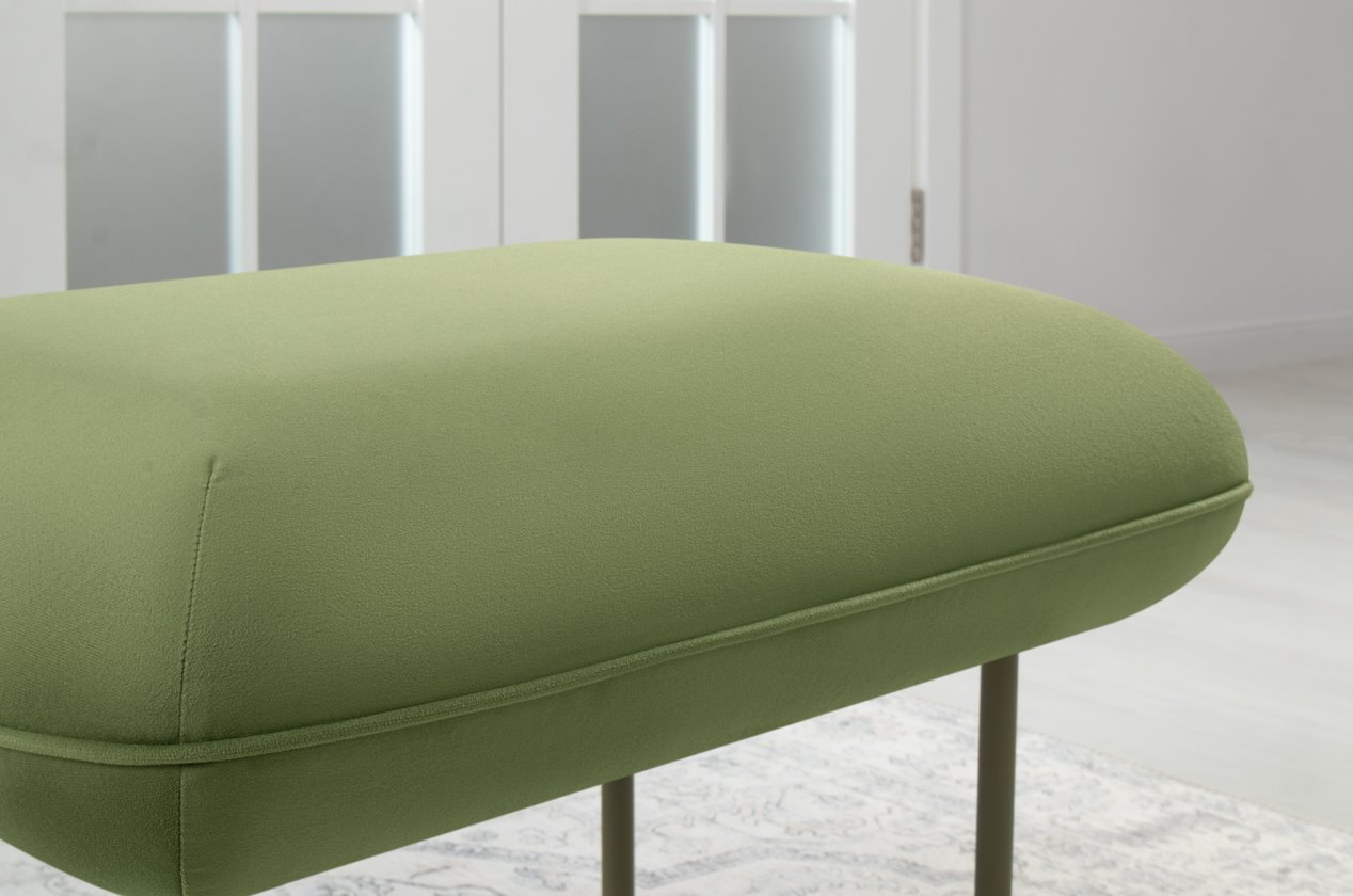 Изображение 978937 Изображение 978937