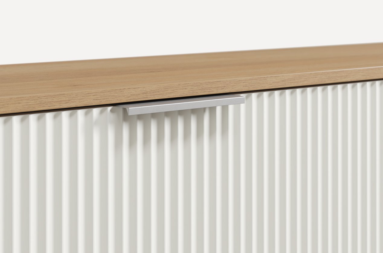 Изображение 909022