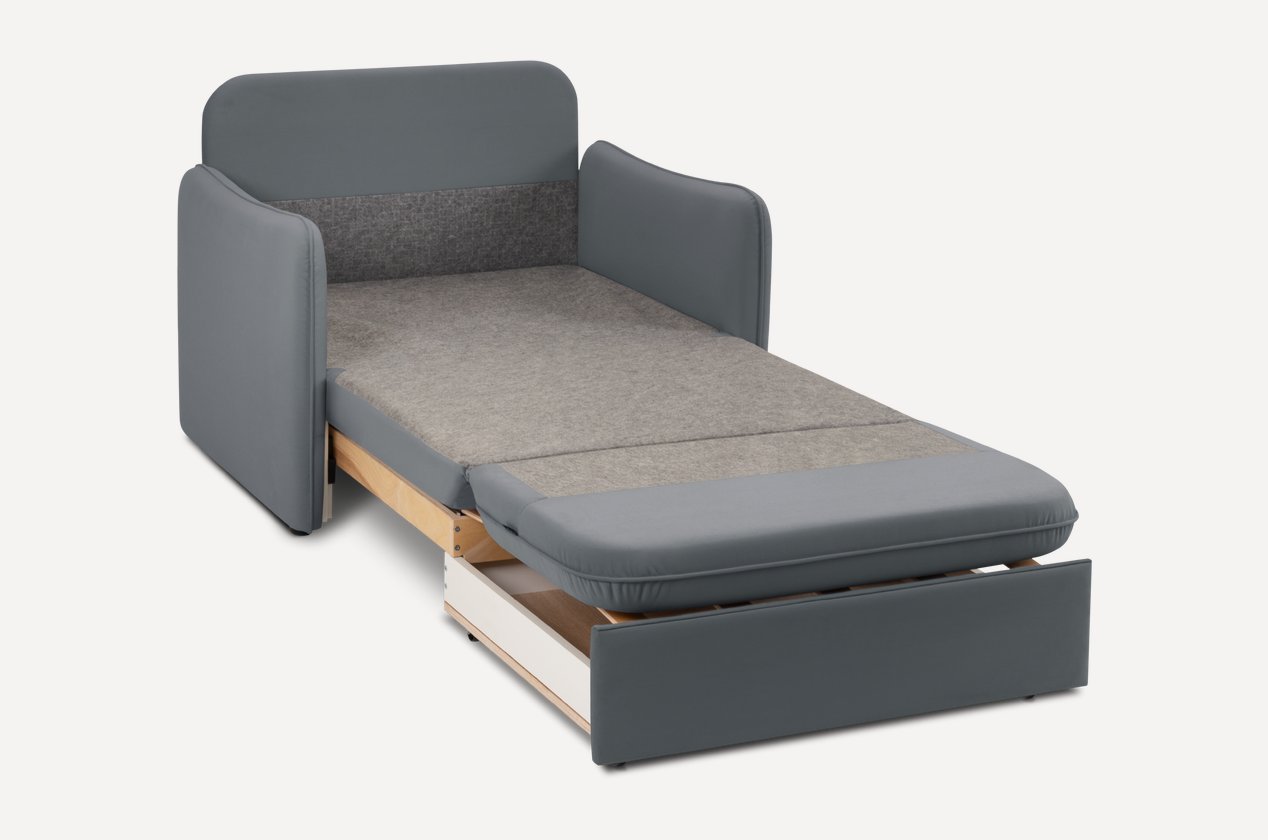 Изображение 912977