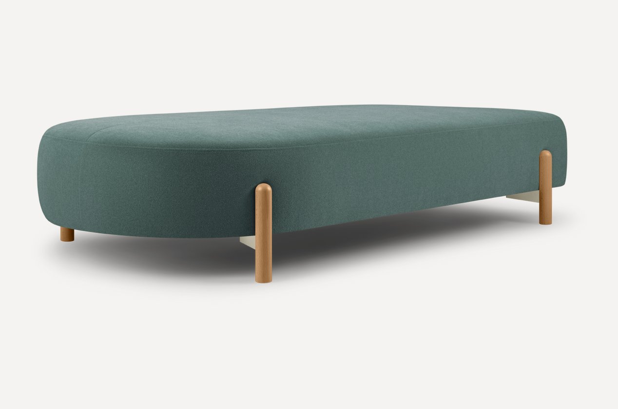 Изображение 894937