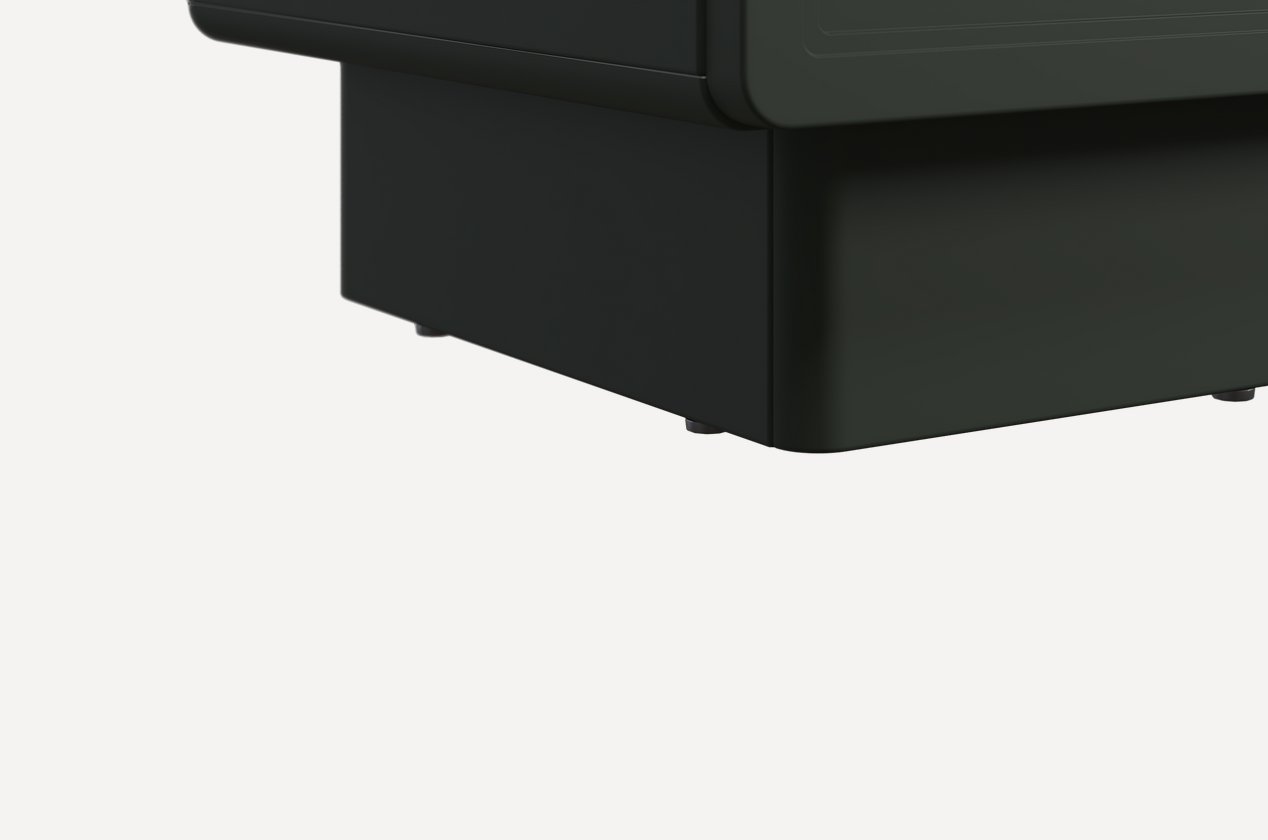 Изображение 930953