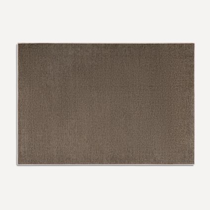 Ковер Пандора-Коричневый 160x230