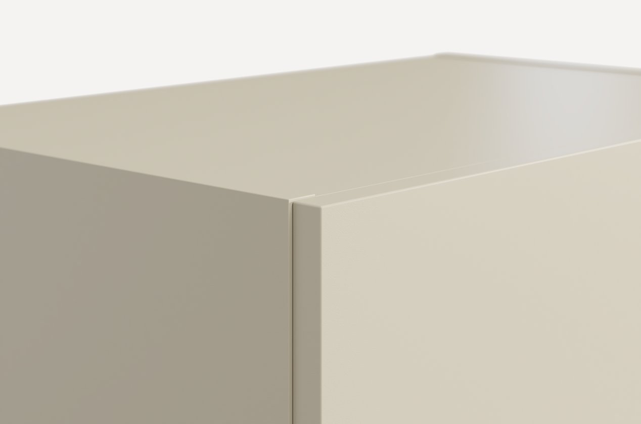 Изображение 919053