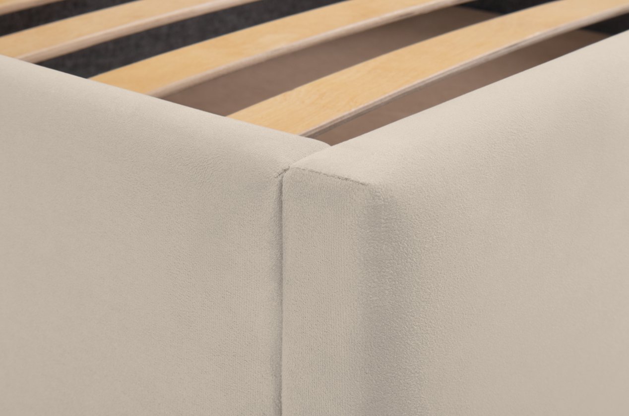 Изображение 952784