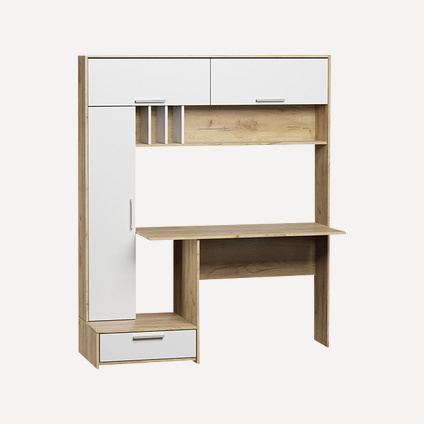 Письменный стол Эдвин