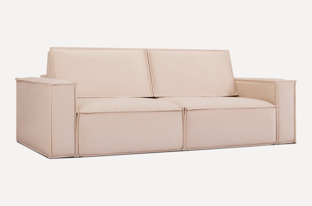 Изображение 902975