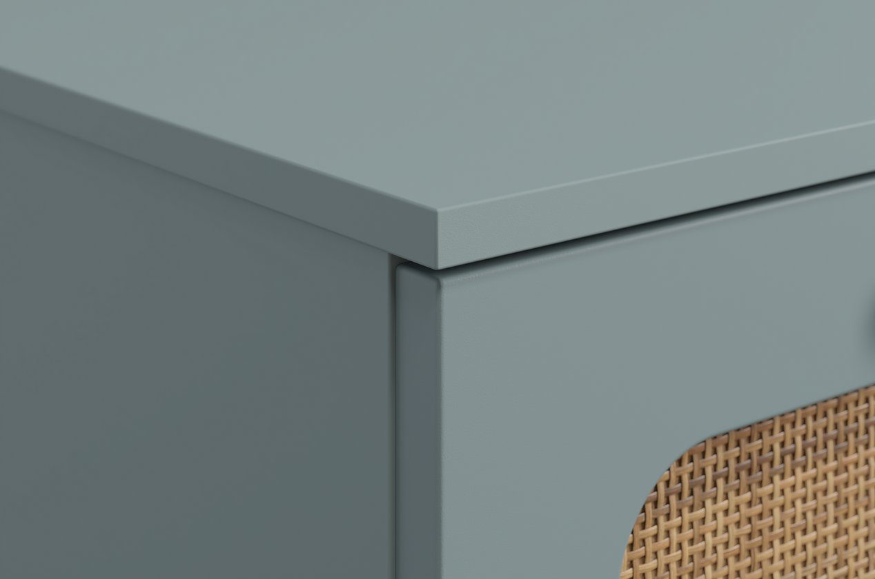 Изображение 891221 Изображение 891221