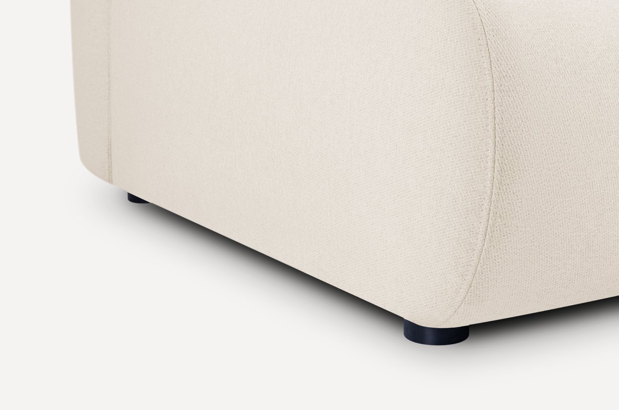 Изображение 859425