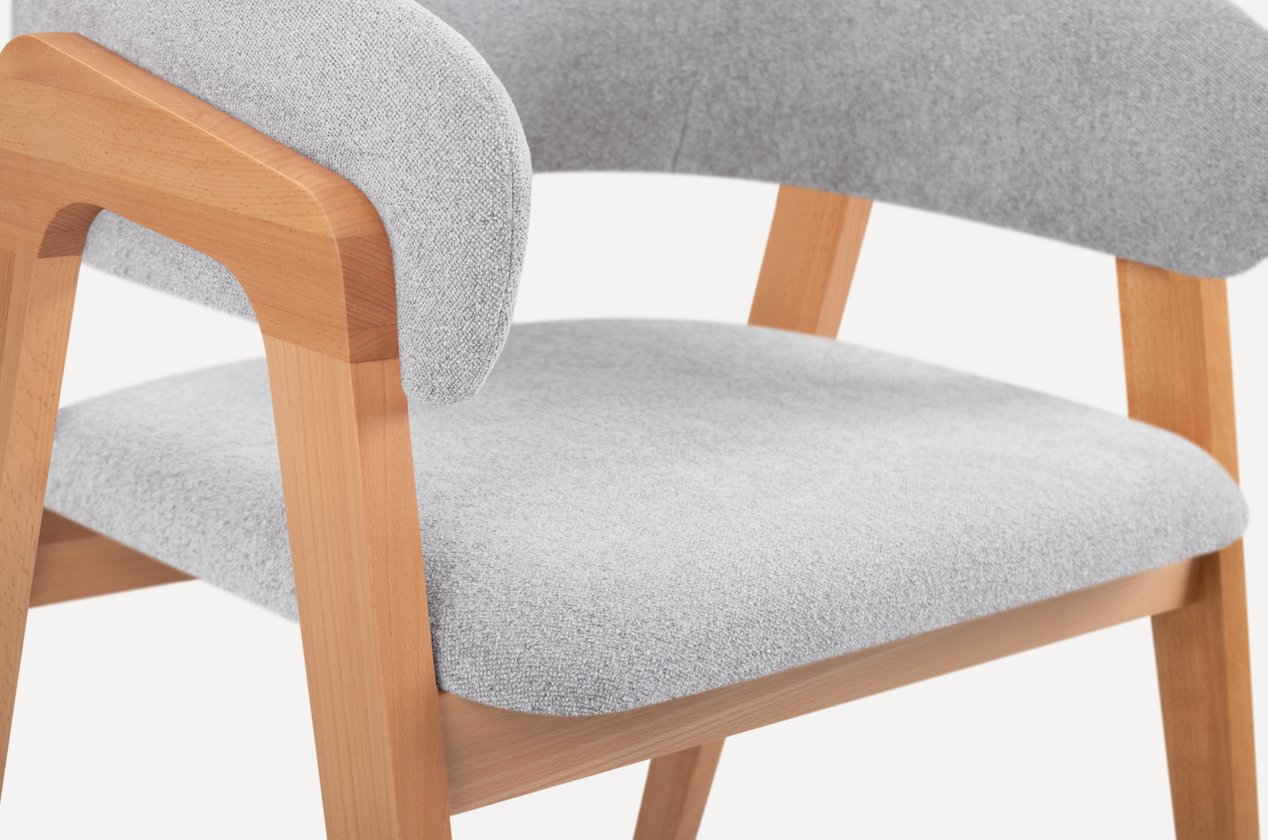 Изображение 950047