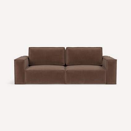 Диван прямой Эби 