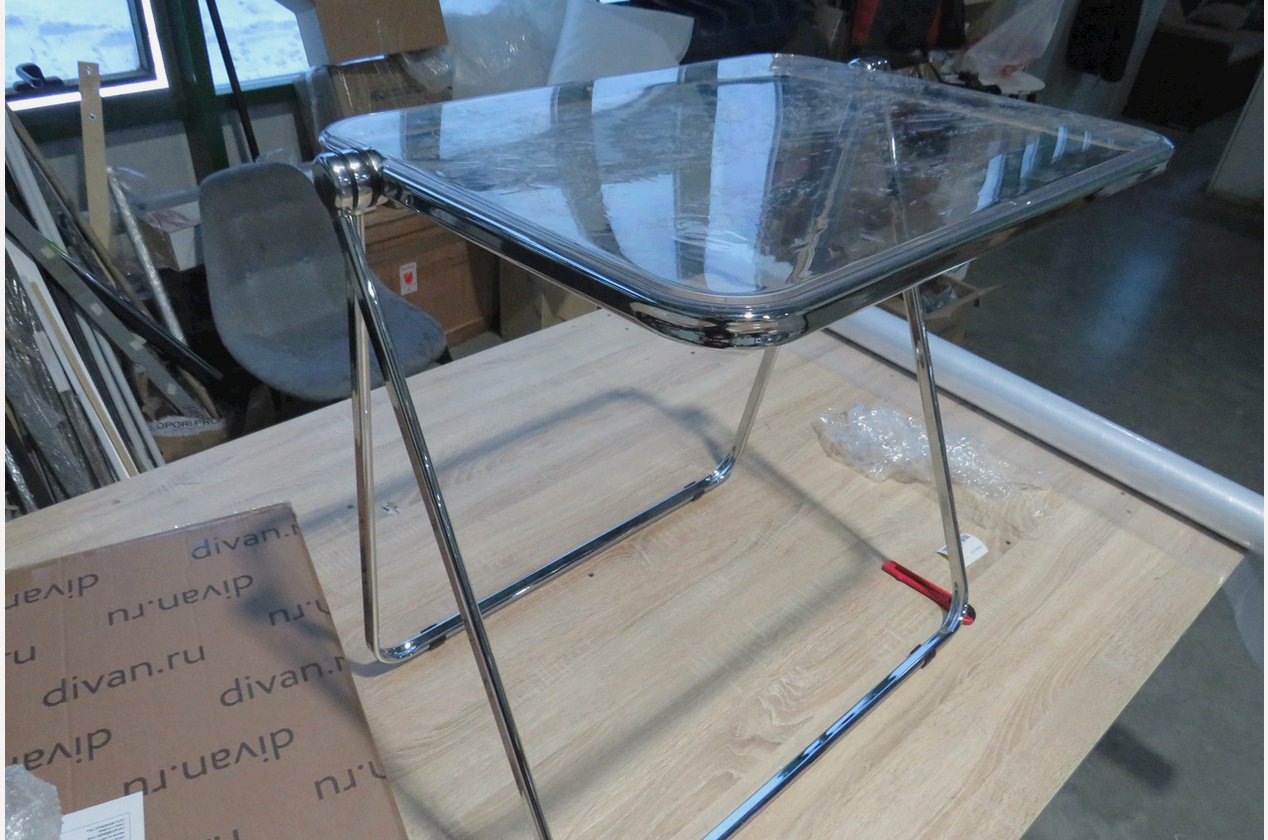 Изображение 974523