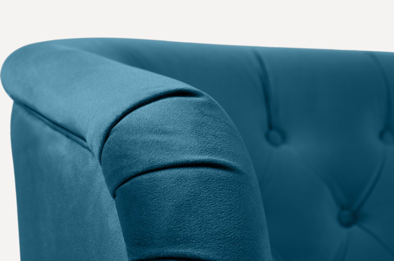 Изображение 494832