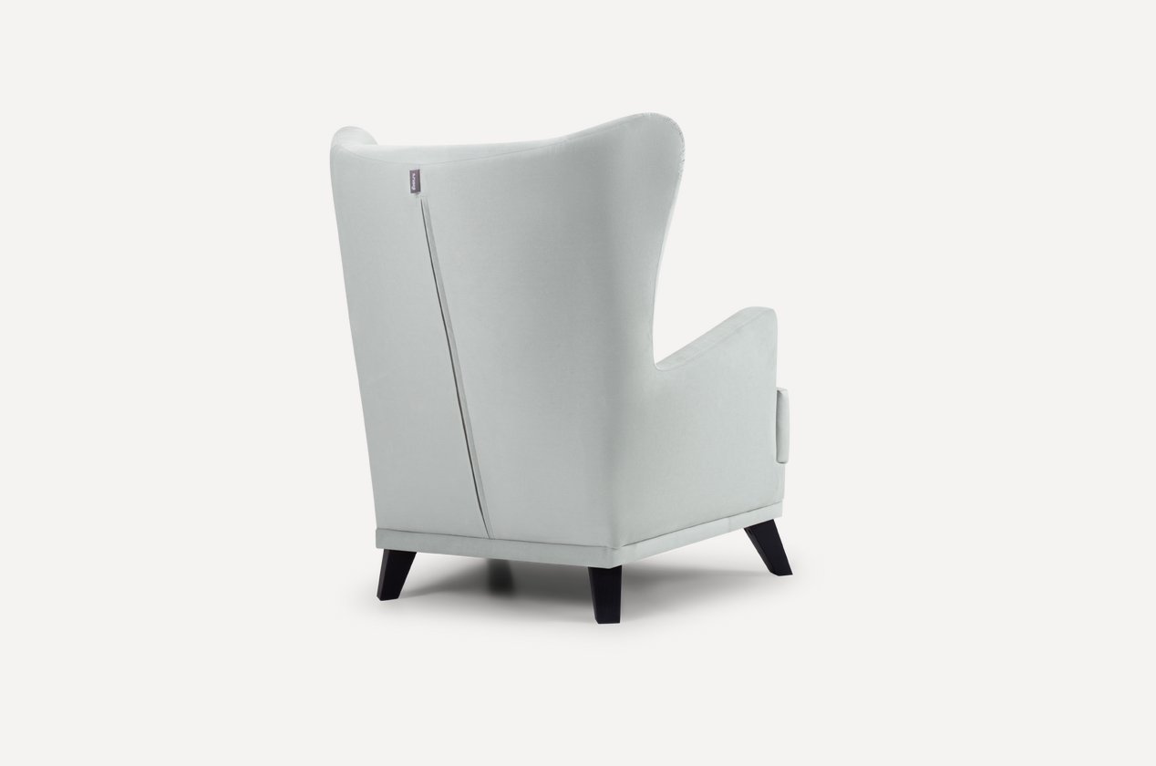 Изображение 920400