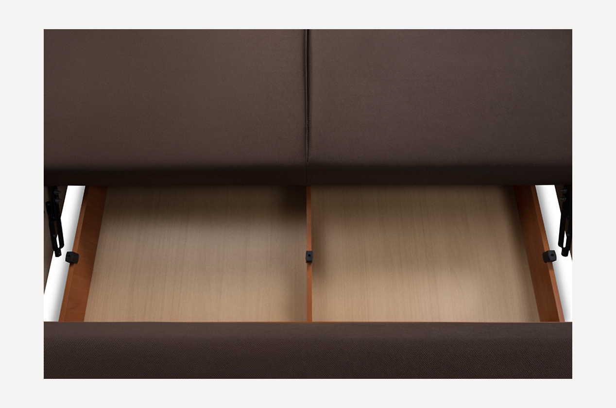 Изображение 9369