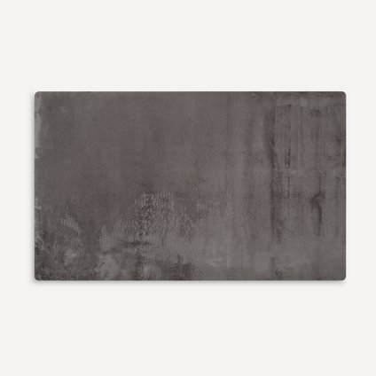 Ковер Тут Рядом Легко Серый 200x300