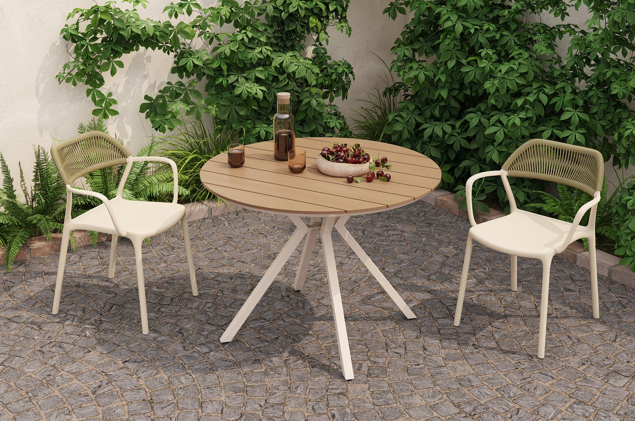 Изображение 975065