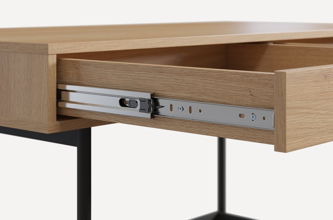 Изображение 904203 Изображение 904203