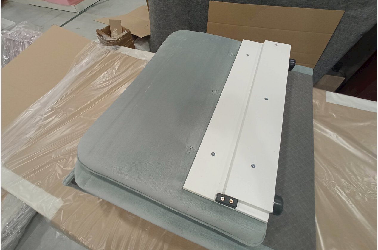 Изображение 912099