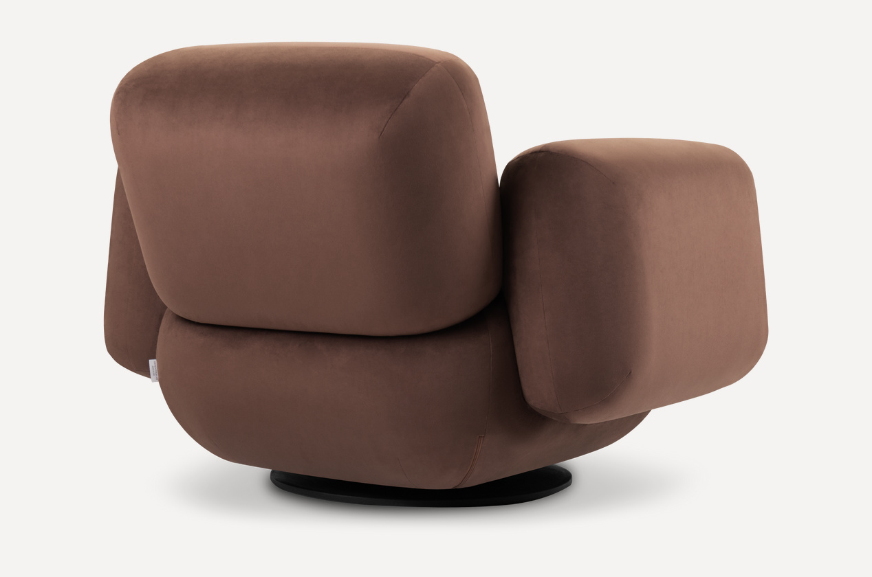 Изображение 928814 Изображение 928814