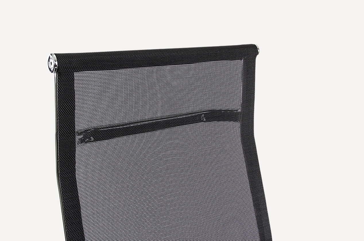 Изображение 454956