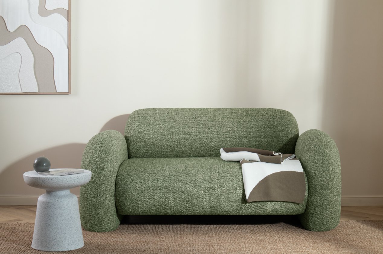 Изображение 922305