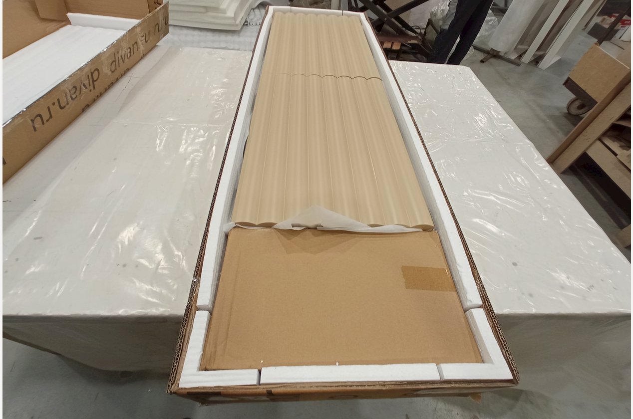 Изображение 925258