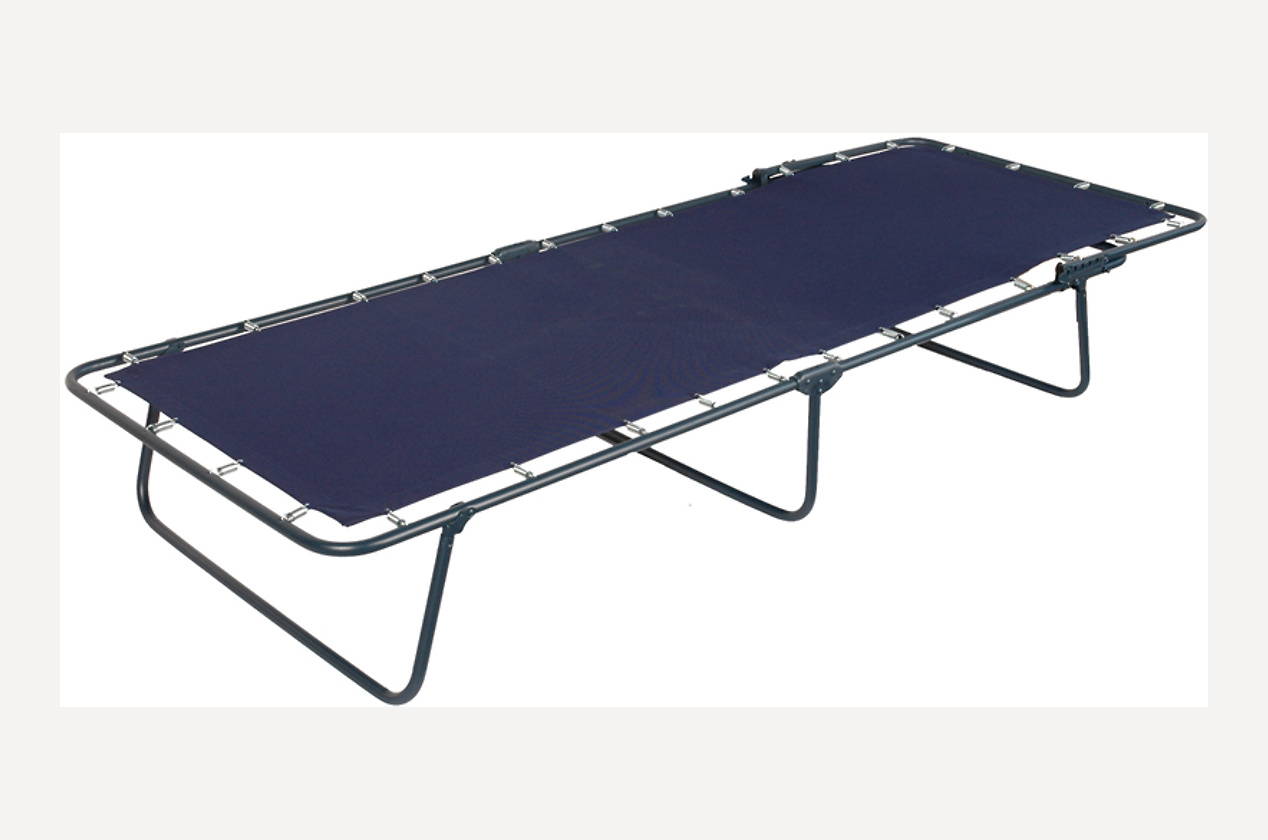 Изображение 14656