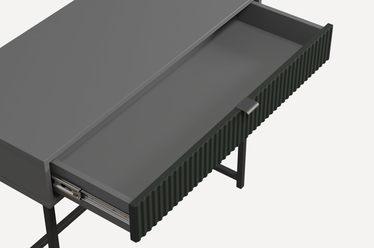 Изображение 933101 Изображение 933101