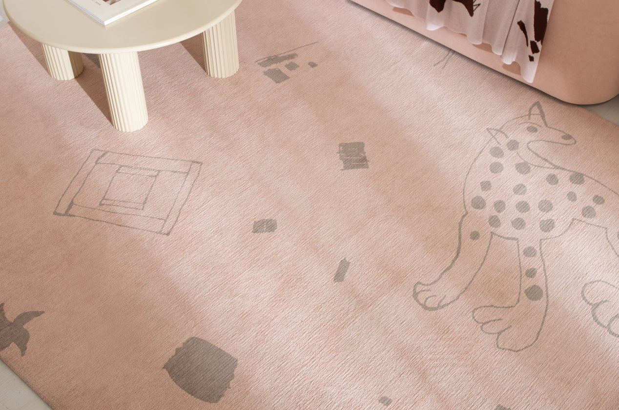 Изображение 972213