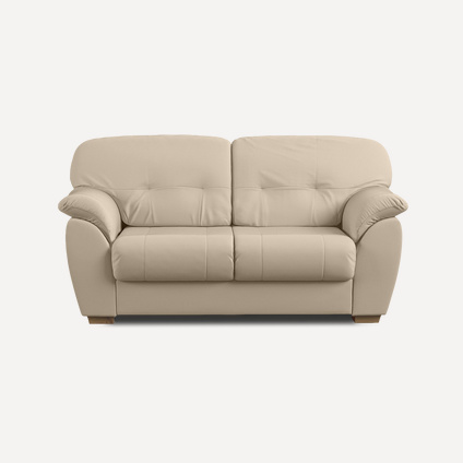 Диван прямой Медиус-2 Beige