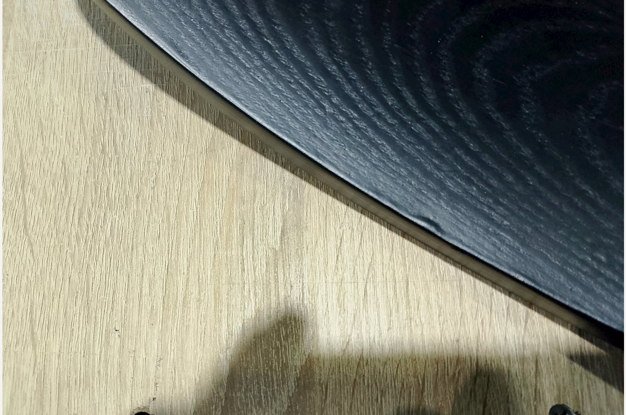 Изображение 975263