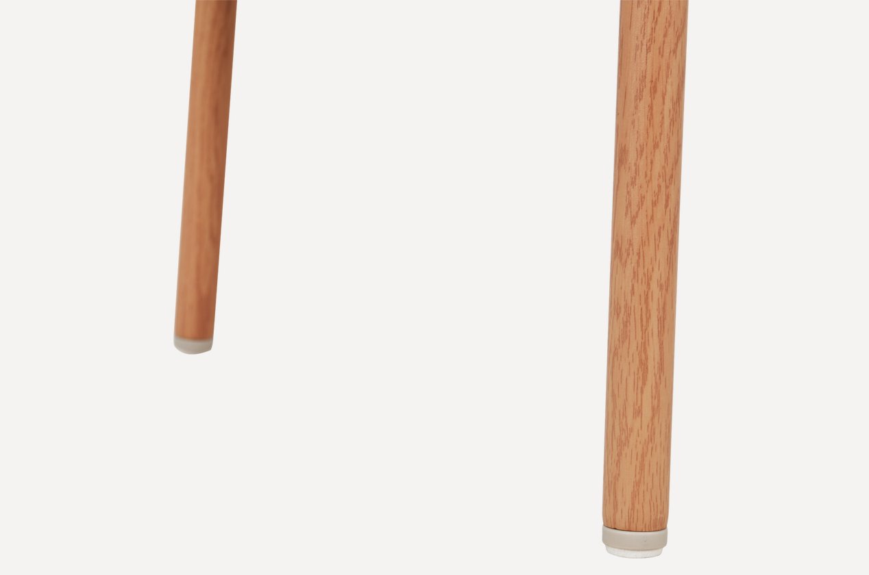 Изображение 943743