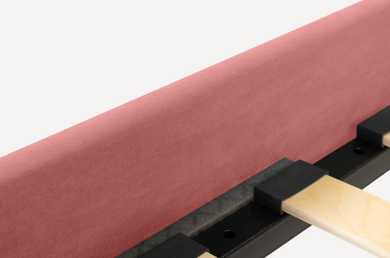 Изображение 972851 Изображение 972851