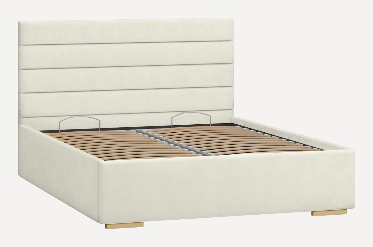 Изображение 909143