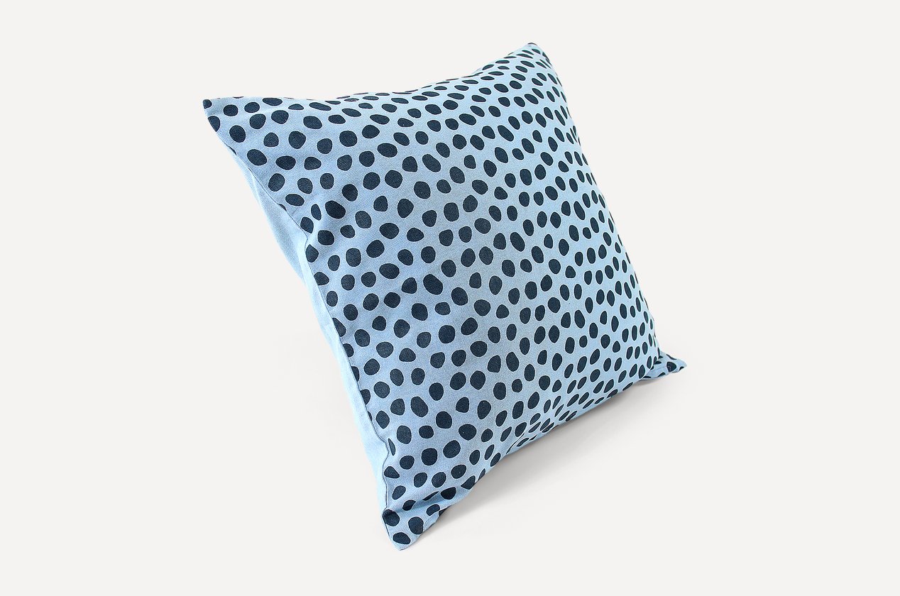 Изображение 497918