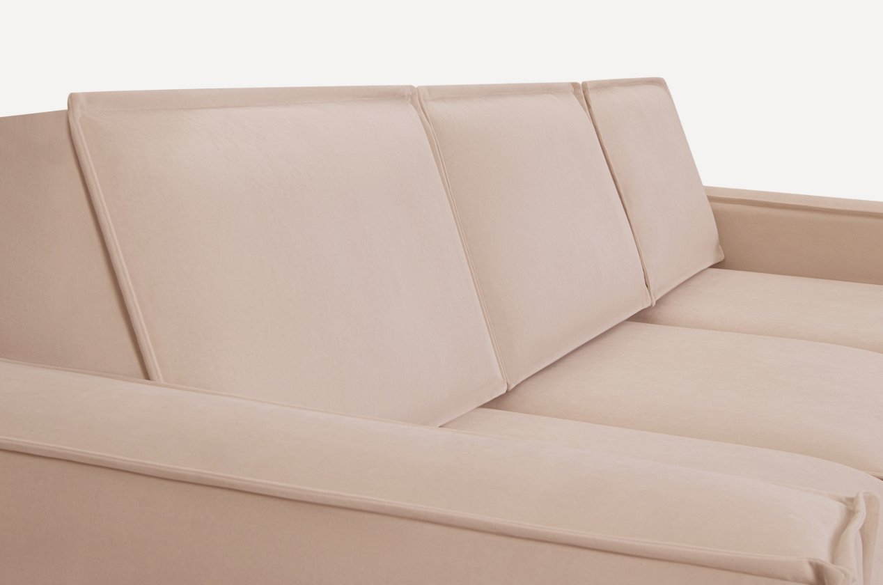 Изображение 903176