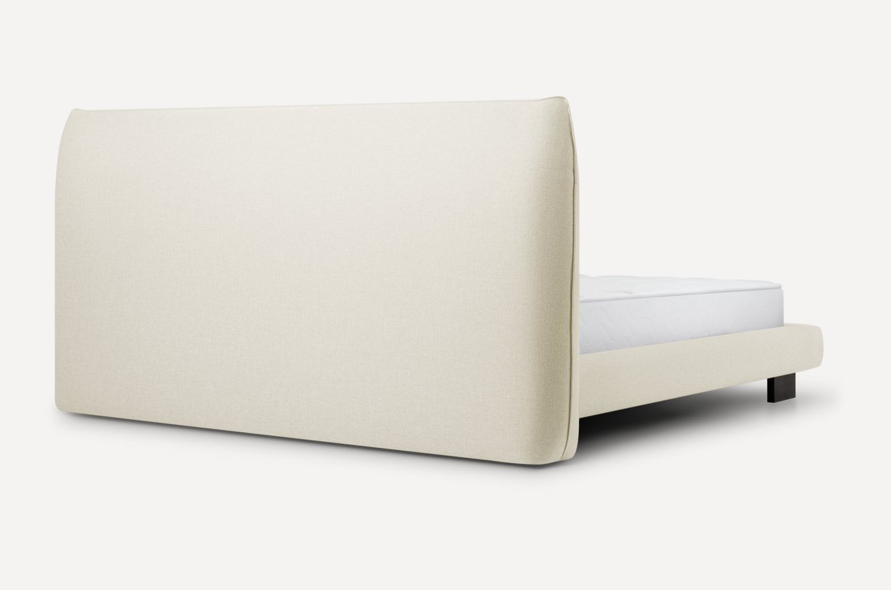 Изображение 915173 Изображение 915173