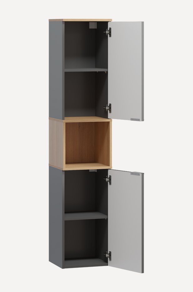 Изображение 909313