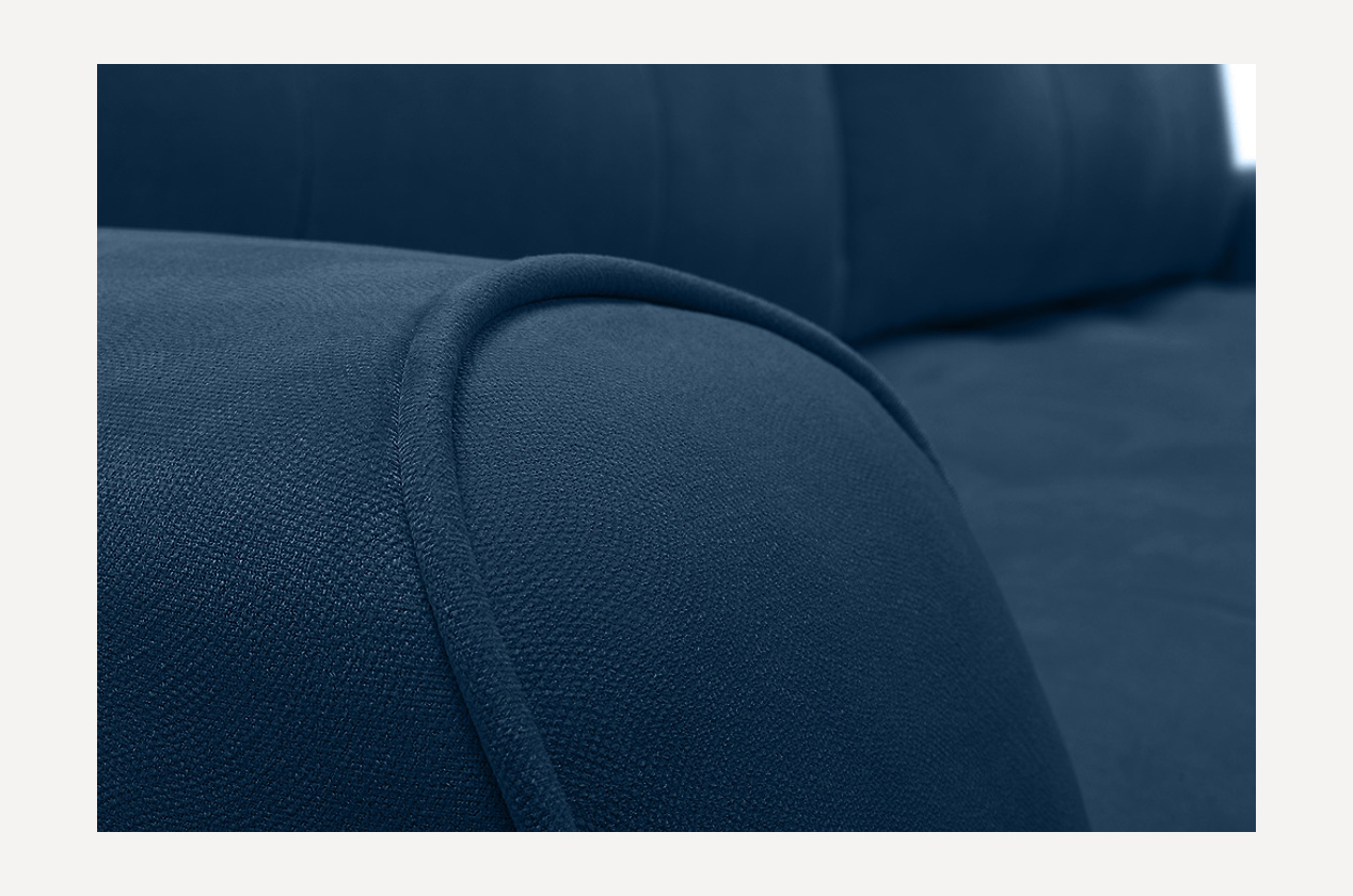 Изображение 201416