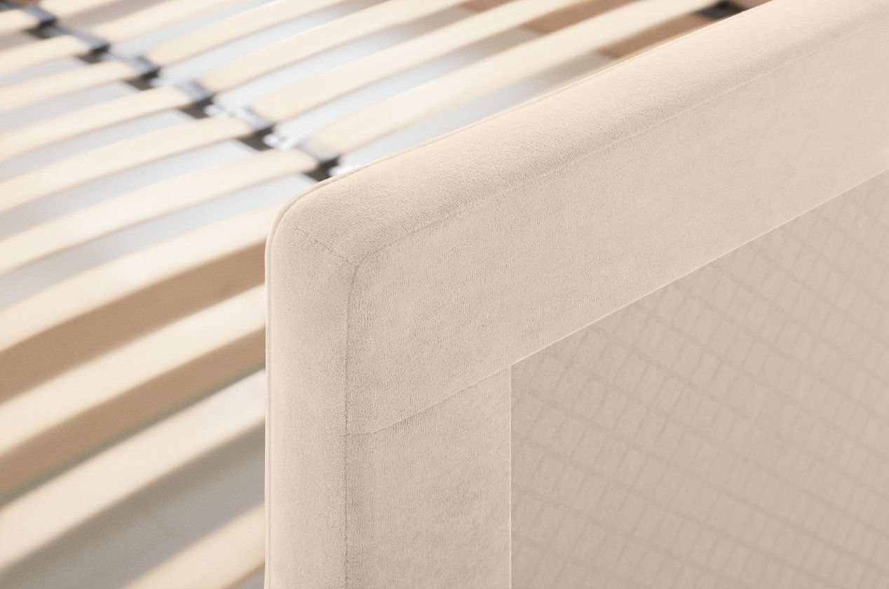 Изображение 448625