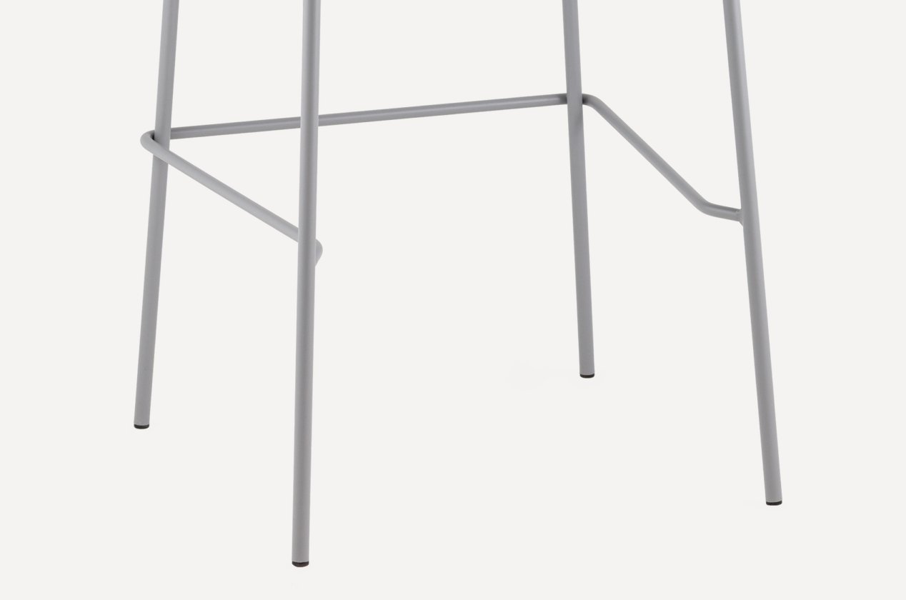 Изображение 939534